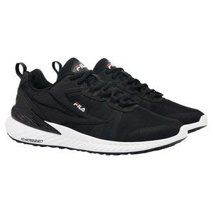 Fila Men’s Trazoros 2‎ Energized
